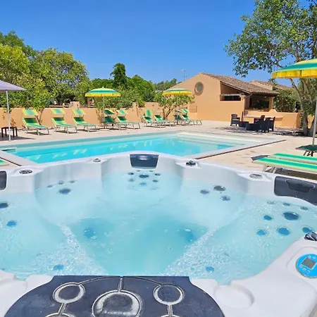 La Fontana Dei Desideri 3* Alghero
